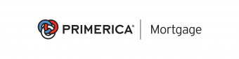 Primerica Mortgage, LLC