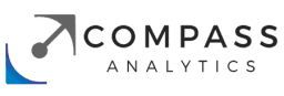 Compass Analytics